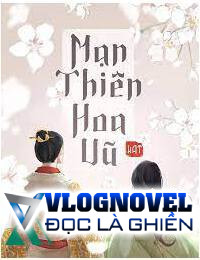 Mạn Thiên Hoa Vũ