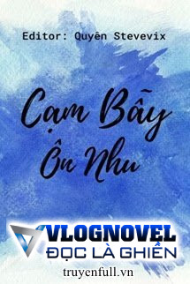 Cạm Bẫy Ôn Nhu