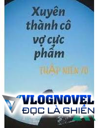 Xuyên Nhanh Cô Vợ Cực Phẩm