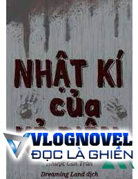 Nhật Kí Của Kẻ Điên FULL