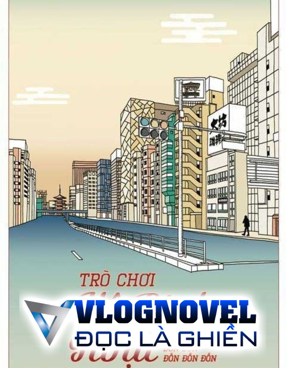 Trò Chơi Hệ Sinh Hoạt