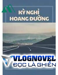 Kỳ Nghỉ Hoang Đường