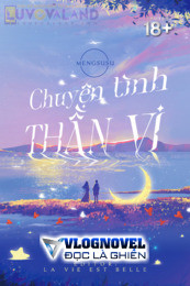 Chuyện tình thần vi