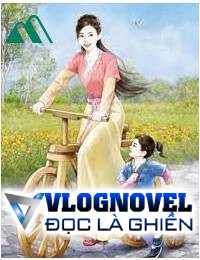 Xuyên Thành Mẹ Kế Ác Độc Ta Giúp Nhóc Con Xui Xẻo Nghịch Thiên Cải Mệnh