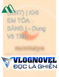 Khi Em Tỏa Sáng