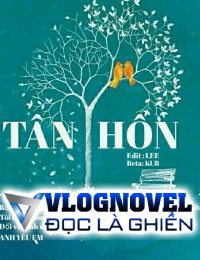 Tân Hôn