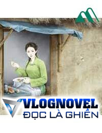 [Điền Văn] Cô Vợ Yêu Kiều Ở Đại Viện Hải Quân