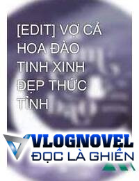 Thập Niên 70 Vợ Cả Hoa Đào Tinh Xinh Đẹp Thức Tỉnh