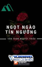 Ngọt Ngào Tín Ngưỡng