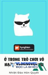 Ở Trong Trò Chơi Vô Hạn Đương Xã Ngưu [ Bh ]