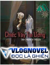 Chiếc Váy Tai Ương