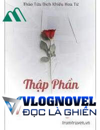 Thập Phần Vừa Ý Ngươi