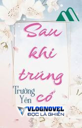 [đm] Sau Khi Trúng Cổ