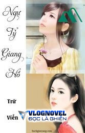 [bhtt]ngự Tỷ Giang Hồ - Trữ Viễn