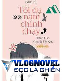 Trọng Sinh Thập Niên 60 Công Lược Hạnh Phúc