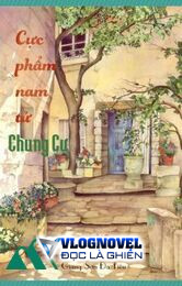 Cực Phẩm Nam Tử Chung Cư P2