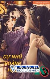 [h+] Cự Nhũ Hoàng Hậu