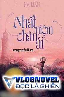 Nhất Niệm Chân Ái