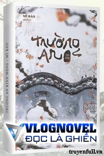 Trường An Kinh Mộng