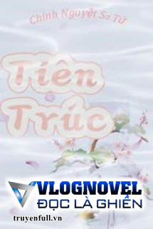 Tiên Trúc