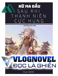 Đánh Dấu Một Trăm Năm Chiếc Áo Lót Của Nàng Cá Ướp Muối Bị Nổ Tung