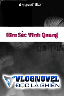 [Hp] Kim Sắc Vinh Quang