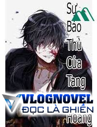 Ở Mạt Thế Dưỡng Tang Thi Vương