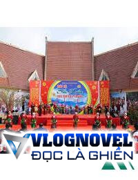 Xin Hãy Giữ Cho Nhịp Tim Luôn Rộn Rã FULL