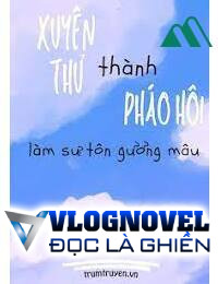 Xuyên Thư Thành Pháo Hôi Chỉ Muốn Làm Một Sư Tôn Gương Mẫu