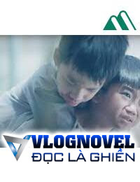 Thoát Xác Lỡ Ngã Vào Lòng Anh