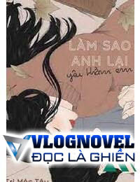 Làm Sao Anh Lại Yêu Thầm Em