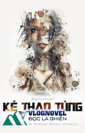 [gl]kẻ Thao Túng