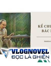 Bác Mệnh Tư Thời