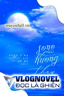 Song Hướng Thay Đổi