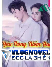 Yêu Trong Niềm Đau