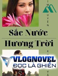 Sắc Nước Hương Trời - Selina_tnn