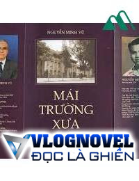 Chồng Thử Thách Hãy Làm Việc Chăm Chỉ