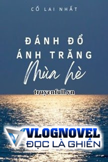 Đánh Đổ Ánh Trăng Mùa Hè