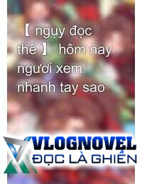 Hệ Thống Thu Thập Hoan Dịch