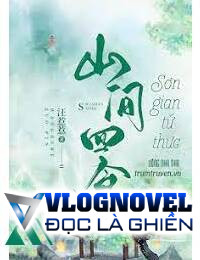 Sơn Gian Tứ Thực