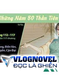 Thập Niên 80: Đại Sư Huyền Học Có Không Gian