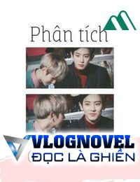 Phân Tích Chanbaek