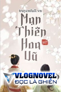 Mạn Thiên Hoa Vũ - Thường Yên