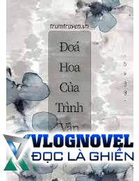 Đóa Hoa Của Trình Vân