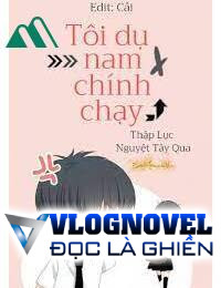 Hệ Thống Công Lược Mỹ Nhân Mềm Mại Là Trà Xanh