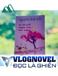 Bất Ngờ Rung Động Tâm Động Ngắm Bắn