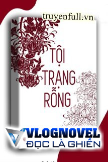 Tội Trạng Rỗng