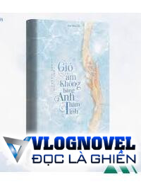 Gió Đông Không Lạnh Bằng Anh