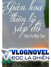 Sắp Đổ