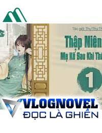 Thập Niên 70 Tiểu Kiều Thê Mẹ Kế